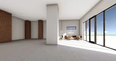 Propiedad comercial 336 m² en Tiflis, Georgia