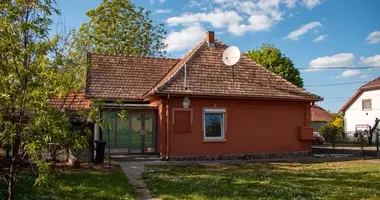 Дом 3 спальни в Шиофок, Венгрия