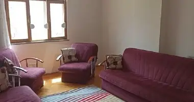 Mieszkanie 4 pokoi w Muratpasa, Turcja