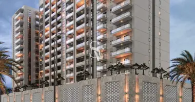 Appartement 1 chambre dans Doubaï, Émirats arabes unis