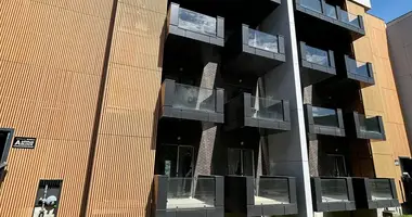 Appartement 1 chambre dans Tbilissi, Géorgie