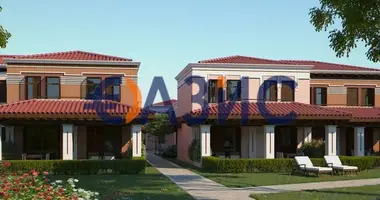 Дом 4 комнаты в Созопол, Болгария