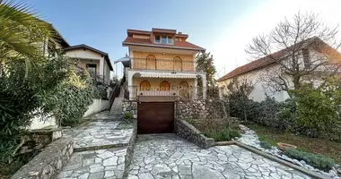 Дом 6 спален в Ульцинь, Черногория