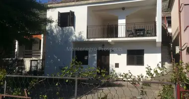 3 bedroom house in Ulcinj, Montenegro