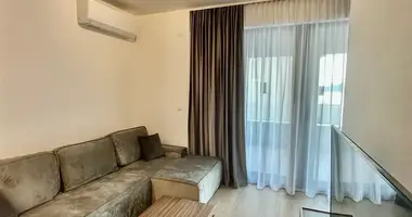 Appartement 1 chambre dans Rafailovici, Monténégro