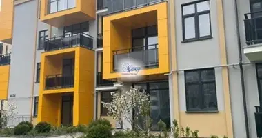 Appartement 3 chambres dans Svetlogorsk, Fédération de Russie