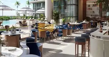 Condo in Miami, Vereinigte Staaten von Amerika