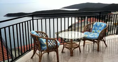 Villa 7 bedrooms with Air conditioner, with Terrace in Budva, Montenegro
