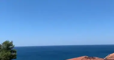 Appartement 1 chambre dans Ulcinj, Monténégro
