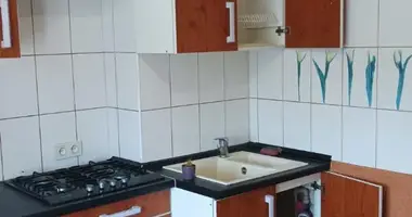 Apartamento 1 habitación en Sievierodonetsk, Ucrania