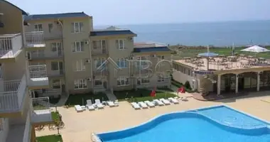 1 bedroom apartment in Ravda, Bulgaria