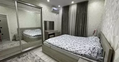 Квартира 3 комнаты в Мирзо-Улугбекский район, Узбекистан