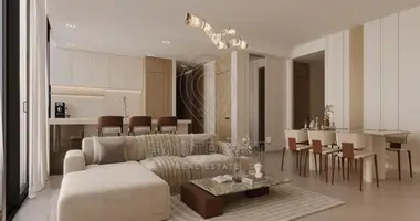 Appartement 1 chambre dans Doubaï, Émirats arabes unis