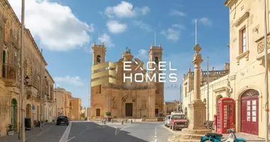Propriété commerciale dans Gharb, Malte
