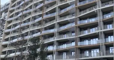 Mieszkanie 2 pokoi w Tbilisi, Gruzja