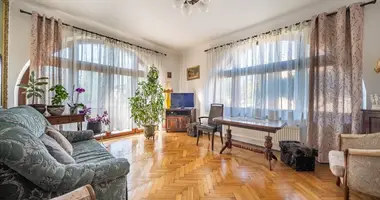 Apartamento en Varsovia, Polonia