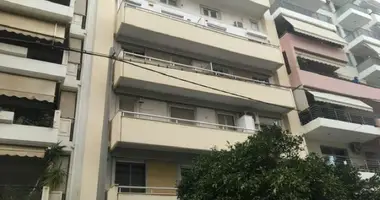 Apartamento 4 habitaciones en Municipality of Piraeus, Grecia