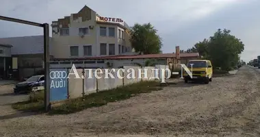 Commercial property 300 m² in Sievierodonetsk, Ukraine