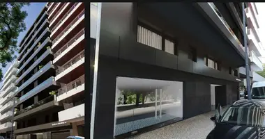 Boutique 218 m² dans Lisbonne, Portugal