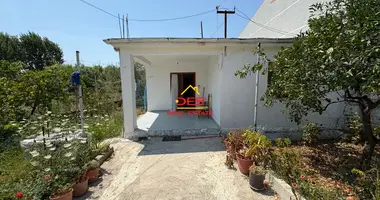 🔑🏘 PRIVATE HOUSE FOR RENT IN PUS MEZIN, VLORA. в Влёра, Албания