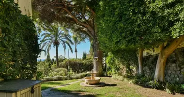 Villa in Marbella, Spanien