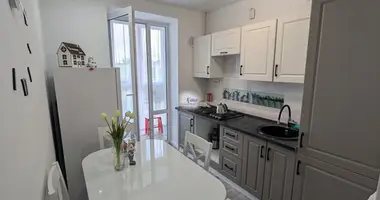 Appartement 1 chambre dans Nowy, Fédération de Russie