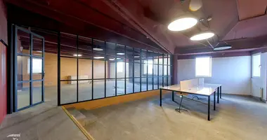 Pomieszczenie biurowe 68 m² w Mińsk, Białoruś