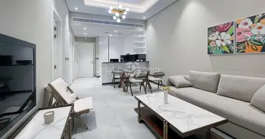 1 bedroom apartment in Dubai, United Arab Emirates