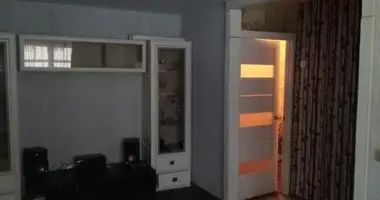 Apartamento 2 habitaciones en Hiezhaly, Belarús