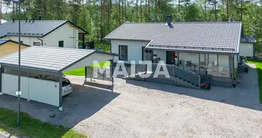 4 bedroom house in Tuusula, Finland