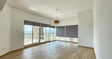 2 bedroom apartment in Dubai, United Arab Emirates