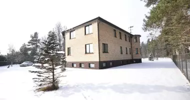 Дом 6 комнат в Латвия