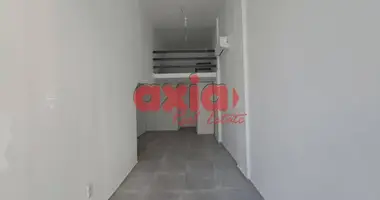 Magazyn 70 m² w Kavala Municipality, Grecja