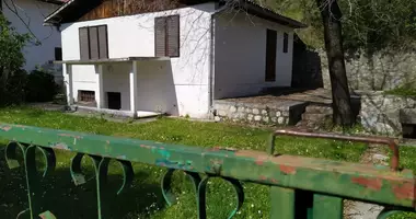 Gewerbefläche 90 m² in Montenegro