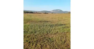 Plot of land in Sveti Petar na Moru, Croatia