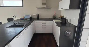 Maison 5 chambres dans Finestrat, Espagne