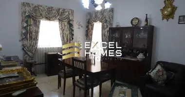 Apartment in Zebbug, Malta