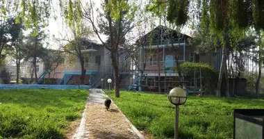Дом 15 комнат с гаражом в Пскент, Узбекистан