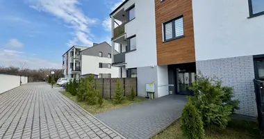 Appartement 2 chambres dans Falkowo, Pologne