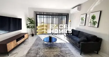 Apartamento 1 habitacion en Sliema, Malta