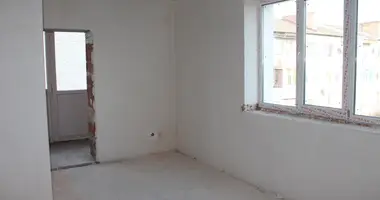 Apartamento 1 habitación en Odesa, Ucrania