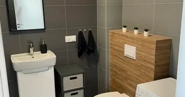 1 room apartment in Poznan, Poland