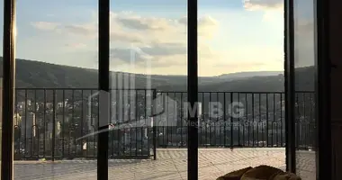 Propriété commerciale 140 m² dans Tbilissi, Géorgie