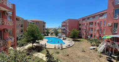 Appartement dans Sunny Beach Resort, Bulgarie