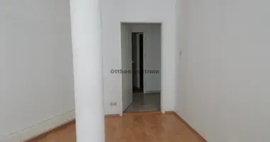 5 room apartment in Zalaegerszegi jaras, Hungary