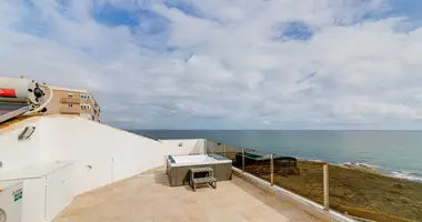 Casa 5 habitaciones en Torrevieja, Španjolska