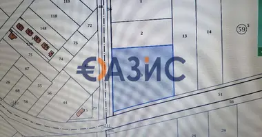 Commercial property 9 949 m² in Tankovo, Bulgaria