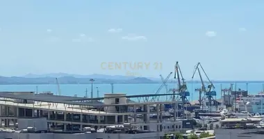 2 bedroom apartment in Bashkia Durres, Albania