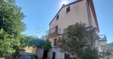 Dom 8 pokojów w Opcina Kali, Chorwacja