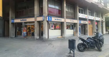 Propriété commerciale 195 m² dans Barcelonais, Espagne